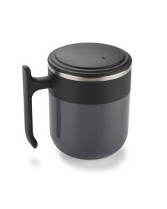 {{product.name}} - {{product.manufacturer}} - {{product.sku}}