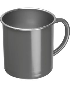 {{product.name}} - {{product.manufacturer}} - {{product.sku}}