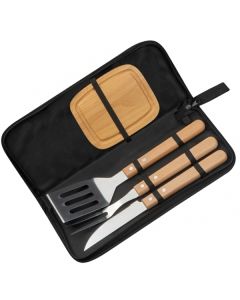 {{product.name}} - {{product.manufacturer}} - {{product.sku}}