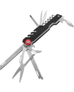 {{product.name}} - {{product.manufacturer}} - {{product.sku}}