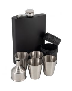 {{product.name}} - {{product.manufacturer}} - {{product.sku}}