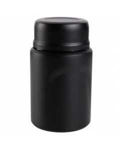 {{product.name}} - {{product.manufacturer}} - {{product.sku}}