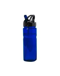 {{product.name}} - {{product.manufacturer}} - {{product.sku}}