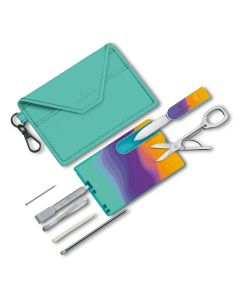 {{product.name}} - {{product.manufacturer}} - {{product.sku}}