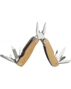 {{product.name}} - {{product.manufacturer}} - {{product.sku}}