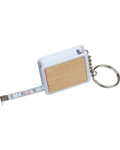 {{product.name}} - {{product.manufacturer}} - {{product.sku}}