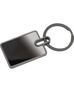 {{product.name}} - {{product.manufacturer}} - {{product.sku}}