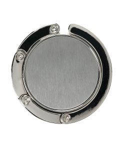 {{product.name}} - {{product.manufacturer}} - {{product.sku}}