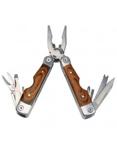 {{product.name}} - {{product.manufacturer}} - {{product.sku}}