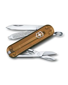 {{product.name}} - {{product.manufacturer}} - {{product.sku}}