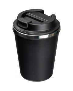 {{product.name}} - {{product.manufacturer}} - {{product.sku}}