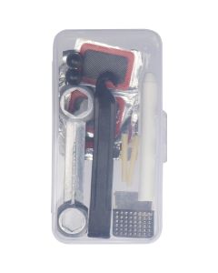 {{product.name}} - {{product.manufacturer}} - {{product.sku}}