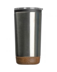 {{product.name}} - {{product.manufacturer}} - {{product.sku}}