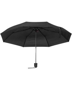 {{product.name}} - {{product.manufacturer}} - {{product.sku}}