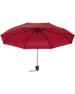 {{product.name}} - {{product.manufacturer}} - {{product.sku}}