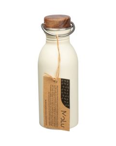 {{product.name}} - {{product.manufacturer}} - {{product.sku}}