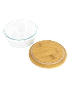 {{product.name}} - {{product.manufacturer}} - {{product.sku}}
