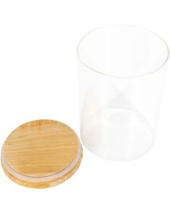 {{product.name}} - {{product.manufacturer}} - {{product.sku}}