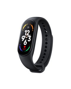 {{product.name}} - {{product.manufacturer}} - {{product.sku}}