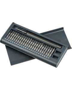 {{product.name}} - {{product.manufacturer}} - {{product.sku}}