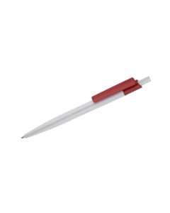 {{product.name}} - {{product.manufacturer}} - {{product.sku}}