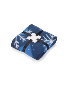 {{product.name}} - {{product.manufacturer}} - {{product.sku}}