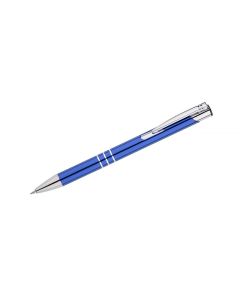 {{product.name}} - {{product.manufacturer}} - {{product.sku}}