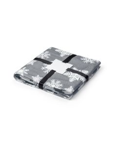 {{product.name}} - {{product.manufacturer}} - {{product.sku}}