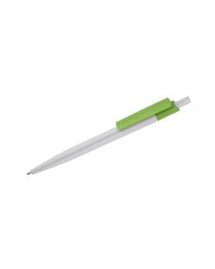 {{product.name}} - {{product.manufacturer}} - {{product.sku}}