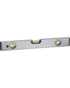 {{product.name}} - {{product.manufacturer}} - {{product.sku}}