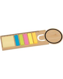 {{product.name}} - {{product.manufacturer}} - {{product.sku}}