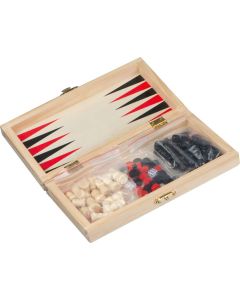 {{product.name}} - {{product.manufacturer}} - {{product.sku}}