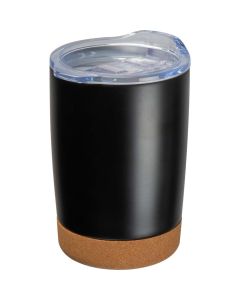 {{product.name}} - {{product.manufacturer}} - {{product.sku}}
