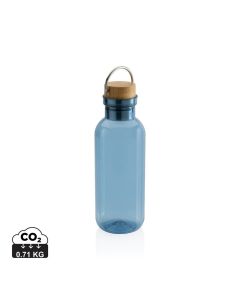 {{product.name}} - {{product.manufacturer}} - {{product.sku}}