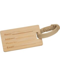 {{product.name}} - {{product.manufacturer}} - {{product.sku}}