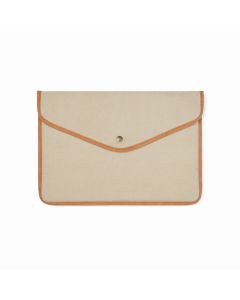 {{product.name}} - {{product.manufacturer}} - {{product.sku}}
