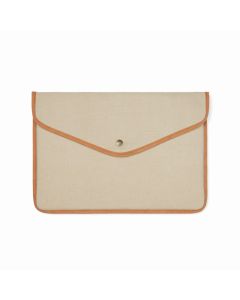 {{product.name}} - {{product.manufacturer}} - {{product.sku}}