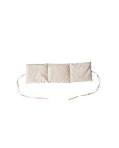 {{product.name}} - {{product.manufacturer}} - {{product.sku}}