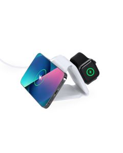 {{product.name}} - {{product.manufacturer}} - {{product.sku}}