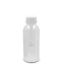 {{product.name}} - {{product.manufacturer}} - {{product.sku}}