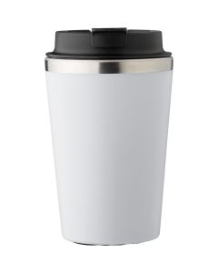 {{product.name}} - {{product.manufacturer}} - {{product.sku}}