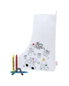 {{product.name}} - {{product.manufacturer}} - {{product.sku}}