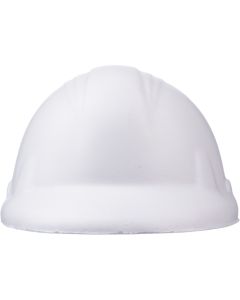 {{product.name}} - {{product.manufacturer}} - {{product.sku}}