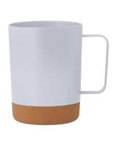 {{product.name}} - {{product.manufacturer}} - {{product.sku}}
