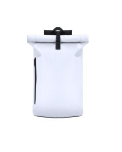 {{product.name}} - {{product.manufacturer}} - {{product.sku}}