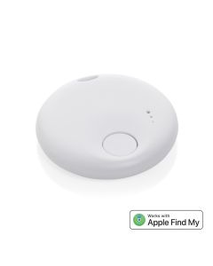 {{product.name}} - {{product.manufacturer}} - {{product.sku}}