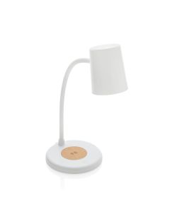 {{product.name}} - {{product.manufacturer}} - {{product.sku}}