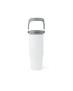 {{product.name}} - {{product.manufacturer}} - {{product.sku}}