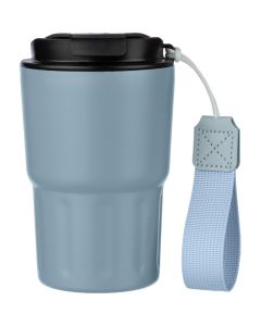 {{product.name}} - {{product.manufacturer}} - {{product.sku}}