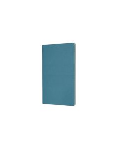 {{product.name}} - {{product.manufacturer}} - {{product.sku}}